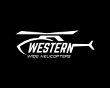 https://www.logocontest.com/public/logoimage/1687867014western helicopter lc sapto.png